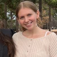 50+ "Morgan Prince" profiles