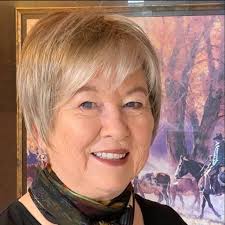 Aglow Leadership Team Aglow North Dakota