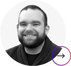 AppViewX Leadership Team