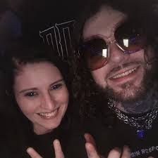 BAT OUT OF HELL WEEKEND is almost here, I can't wait to see everyone!