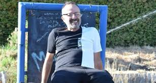 Tragedia Dental en Belgrano: ¿Qué Sucedió en la Clínica Robles?