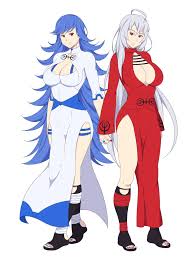 Pin On Anime Outfits