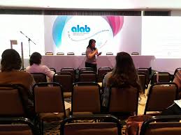 37 full pdfs related to this paper. Fotos Do Dia 09 De Julho Kyria Finardi