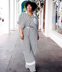 Target.com has been visited by 1m+ users in the past month 8 Stylish Outfit Ideas For Plus Size Women Who What Wear