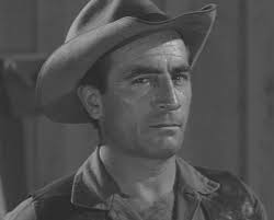 John BERADINO (1917-1996)