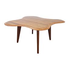 1960s myer smoked glass top square teak coffee table, vintage mid century glass teak coffee table, retro mcm teak glass top coffee table riverspavintage 5 out of 5 stars (21) $ 179.39. Queensland Black Walnut Cloud Coffee Table By Neil Morris For Morris Of Glasgow 1940s Design Addict Coffee Side Tables