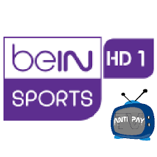 The deal, which is reported to be worth $500 million, is said to reflect the reduced fees caused by content piracy issues in saudi arabia. Live Streaming Bein Sport 1 2 3 4 5 6 7 8 9 10 11 12 13 14 15 16 17 Hd Nonton Tv Online 100 Free Gelanggang Tv Live Streaming Tv Hd