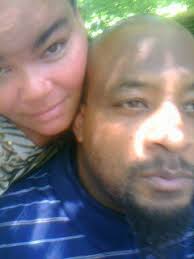 The Hall and Gray Connection: New Arrival and New Beginnigs!