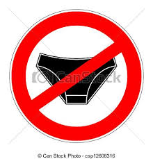 Underwear Illustrations And Clip Art 25 252 Underwear Royalty Free Illustrations Drawings And Graphics Available To Search From Thousands Of Vector Eps Clipart Producers Thousands of clip art images free for commercial use no attribution required high quality clipart images. underwear illustrations and clip art