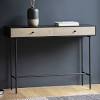 القدوم الكسل السابق sofa tray table ikea psidiagnosticins com. 1