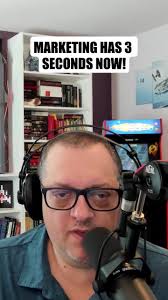 How AI and zero-click search are changing audience engagement