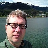 Truth in Comedy: The Manual of Improvisation by Charna Halpern