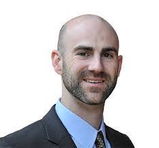 Joshua Baer's Instagram, Twitter & Facebook