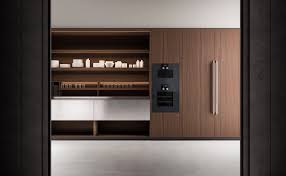 We did not find results for: Kitchens Boffi Official Website Hidden Kitchen Kitchen Collection Kitchen
