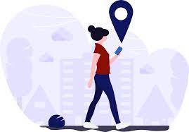 Check spelling or type a new query. Brewer Insurance