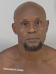 Bernard Burr's Instagram, Twitter & Facebook