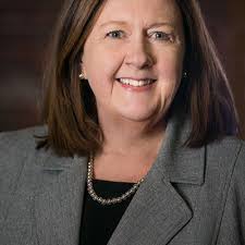 Reynders, McVeigh Capital Management, LLC.