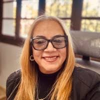 200+ "Cano-correa" profiles