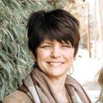 Jill Mcclung's Instagram, Twitter & Facebook