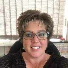 Heather Boese's Instagram, Twitter & Facebook