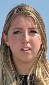 Paul Devall's Instagram, Twitter & Facebook