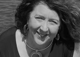 Graduate Studies PhD Program Procedural Handbook 2018-2019