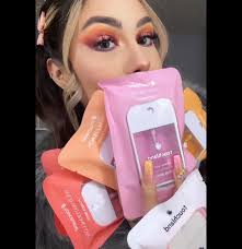 Profile for Alma Aparicio