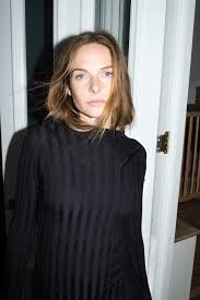 Rebecca Ferguson Shares Her Dune 2 Checklist with Denis Villeneuve