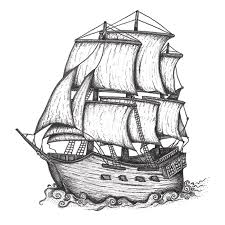 Check spelling or type a new query. Ship Images For Drawing