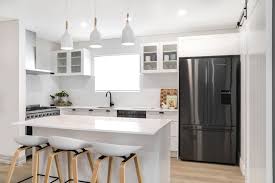 Get 3 free quotes now, no obligation to hire. About Us Freedom Kitchens Freedom Kitchens