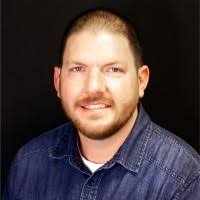 10+ "Charlie Harger" profiles