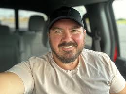 Hi! I'm new to this group. I recently joined because I want to hear what  others are going thru, as I am in a position that I can't leave.