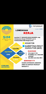 Gaji pt kepi / 13+ contoh slip gaji karyawan, perusahaan. Info Lowongan Kerja Kab Indragiri Hulu Publications Facebook