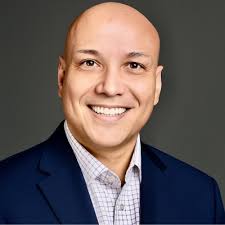 On Friday I celebrated my first sales milestone at Sunbelt Staffing, my  Silver Shovel! I am so incredibly lucky to be a part of such a supportive  team. I am extremely grateful