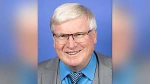 Latest News from Fon Du Lac News