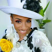 Annie Theresa B. Fields