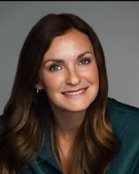 Lindsey Norris, CENTURY 21 Real Estate Agent in Bloomington, IN