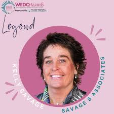 Women's Business Council