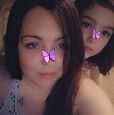 Is this a pickle or green banana?