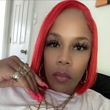 You know the vibes ❤️🥁. Just grooving to some good ole Mint Condition .  Feel The Groove!!