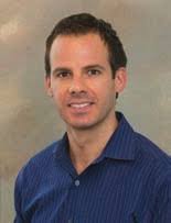 THE NEW FIRST COUPLE