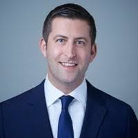 Kyle Kirschner's Instagram, Twitter & Facebook