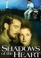 Shadows of the Heart (1990)