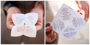 Décoration de mariage dans le 77 à la salle du domaine de la gillardière par peggy guezello de la société 1001 idées: Comment Presenter Son Menu De Mariage