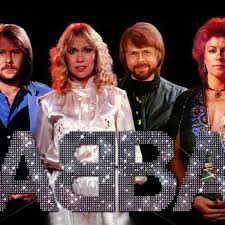 The gods may throw a dice their minds as cold as ice and someone way down here loses someone dear the winner takes it all the loser has to fall it's simple and it's plain why should i complain. The Winner Takes It All Abba By Quartiere Latino1