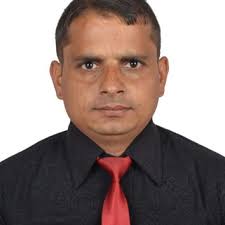 Become a personal support worker