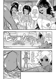 Porn Selfcest In The Academy- My Hero Academia | Boku No Hero Academia  Hentai Shaved – Hentaix.me