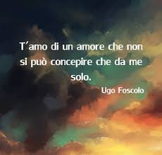 Le Piu Belle Frasi D Amore Per Lei E Per Lui Frasi D Amore Citazioni Sull Amore Citazioni Sagge