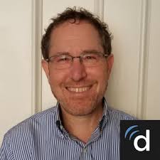 Dr. Frederic H. Schwartz, MD