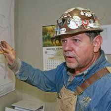 Utah's deep-coal operators face heavy regulation